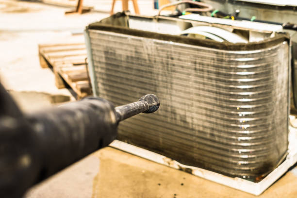 Best Air Duct Cleaning Near Me  in Channel Islands Beach, CA